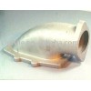 auto alloy parts
