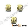brass moulding inserts