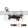 High Pressure Hydraulic Pump
