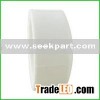 round and durable PPR pipe fitting cap