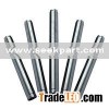 automobile tube