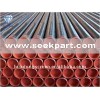 Steel Petroleum Casing Pipe (PC)
