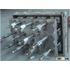 EPP EPS Foam Mold Tools