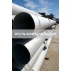 ss 310 pipe