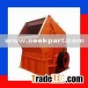 PFS Impact Crusher for Cubic Shape Products used in Railway and High Speed Way Construction