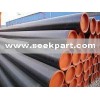 API 5L X42 X52 X60 X70casing pipe