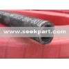 Hydraulic Rubber Hipe