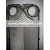 plastic injection molding