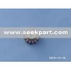 hardware nut