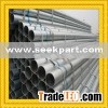 316 stainless steel tube