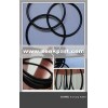 Customized Rubber Seals