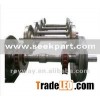 Bogie Balancer