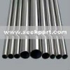 Stainless Steel Precision Tubes/Pipes