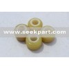 auto rubber gasket for pipe