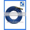 Airless Paint Sprayer Hose