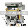 hot foil stamping and die cutting machine 1200*820