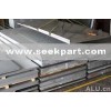 aluminium sheet 5083