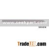 SR Silicone Rubber pipes