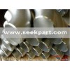 stainless steel pipe elbow 45 degree dimensions