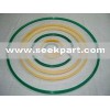 Polyurethane/PU Seals