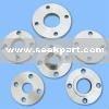 Flange