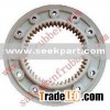 manufacturer of excavator parts flange/coupling/coupler ktr
