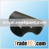 Butt Welding tee Ansi b16.9 DIN2605 DIN2609 seamless teel tee reducing tee ANSI Tee