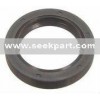 V.W. Crankshaft Oil Seal 48x68x10mm for VANAGON 025105247A