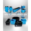 Concrete Moulds