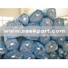 ASTMA312 304L Seamless stainless steel pipe