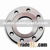 Zinc Alloy die casting parts.
