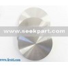 Gr5 Titanium Alloy forgings