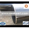 ASTM seamless steel pipe price