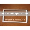 Door Sealing for Refrigerator