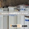 galvanized steel pipe for irrigation