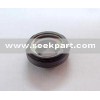 mechanical seal for auto air-condition compressor