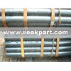Stainless Steel Pipe(TP304/304L)