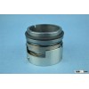pump seal