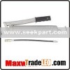 56*1*280 Grease Gun