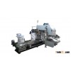 Secondary Packaging Machines