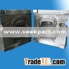 High quality blow moulding