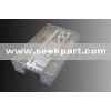 Aluminum Die Casting parts