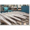 work roll mill roll back up roll