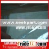 PET hologram material 3d holographic foil