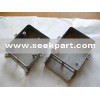Alloy Die casting