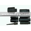 API Fishing Taper Taps & Die Collar