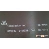 ASTMA203GRB |A203 GR B| A203 GR.B|A203 Grade B Steel Plate