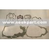 best price replace of KIT GASEKT COMPLETE TX200 complete gasket set