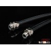 Liquid Tight Conduit