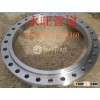 SS316L  steel slip-on Flange (SO)